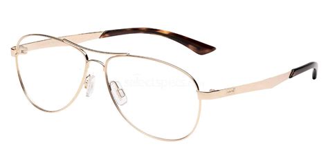 aviator glasses specsavers|aviator shaped prescription glasses.